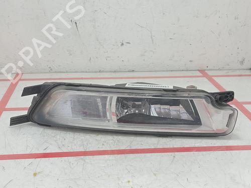Used Right front fog light Right front fog light VW PASSAT B8 Variant (3G5, CB5) [2014-2026] 33245659 33245659