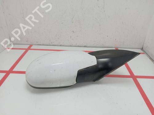 Right mirror HYUNDAI i30 (FD)  | BP23225948C27 