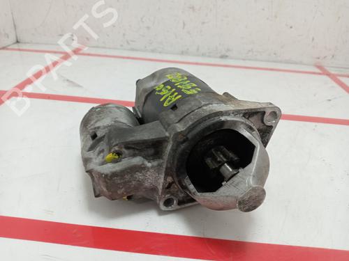 Starter MERCEDES-BENZ A-CLASS (W169) A 160 (169.031, 169.331) | BP24528063M8 
