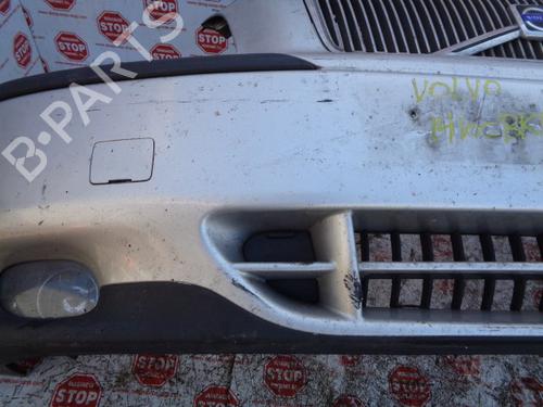 Front bumper VOLVO S80 I (184) 2.9 | BP8794685C7 