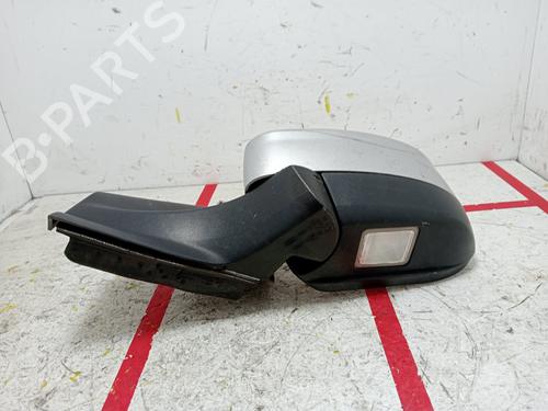 Left mirror FORD MONDEO IV (BA7) 2.0 TDCi | BP21085528C26 