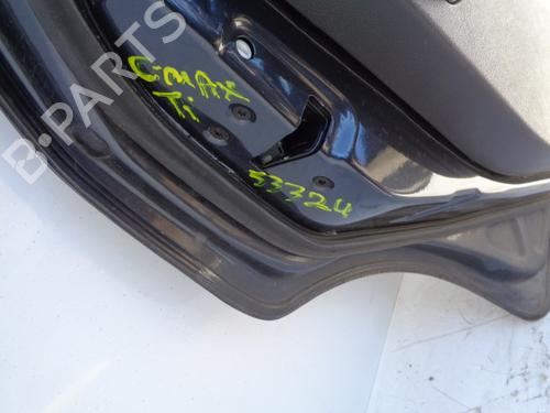 Left rear door FORD FOCUS C-MAX (DM2)  | BP15926319C4 