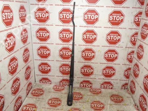Front windshield wiper arm CITROËN C1 (PM_, PN_) 1.0 | BP8412837C143 