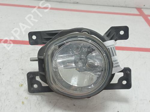 right-front-fog-light-opel-combo-box-bodympv-x12-2012-32507643 main image