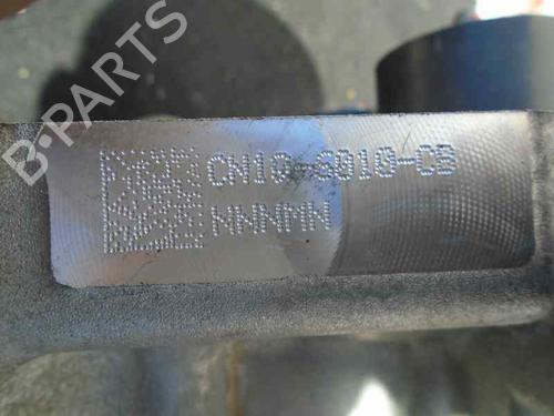 Other FORD TRANSIT COURIER B460 MPV 1.5 TDCi | BP25816918O1 