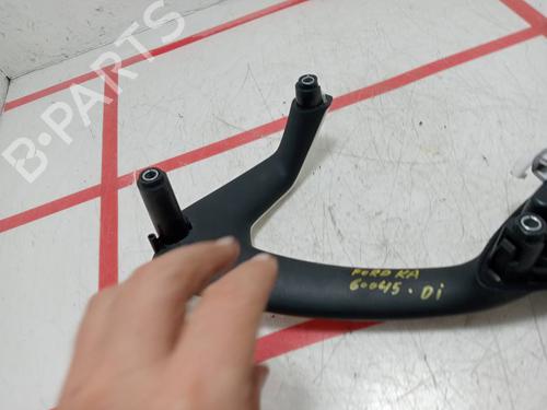 Front left interior door handle FORD KA (RU8) 1.2 | BP37799741I13 - Image 2