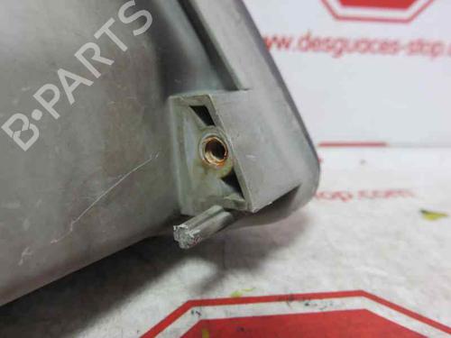 Left front fog light HYUNDAI COUPE II (GK) 1.6 16V | BP7338860C30 