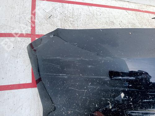 Front bumper HONDA JAZZ III (GE_, GG_, GP_, ZA_)  | BP29533863C7 