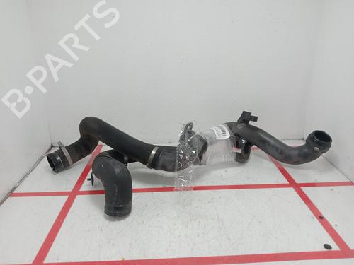 Intercooler pipe CITROËN NEMO Box Body/MPV (AA_) | BP37407625M127 - Image 2