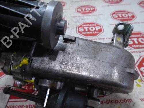 Egr FORD TRANSIT COURIER B460 MPV 1.5 TDCi | BP7362459M69 