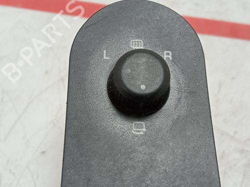 Mirror switch SEAT LEON (1P1) | BP31946781I25 - Image 4