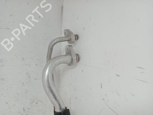AC pipe PEUGEOT 208 I (CA_, CC_)  | BP29010471M126 