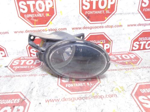 Used Right front fog light VW PASSAT B6 (3C2) 2.0 TDI (140 hp) 30863520