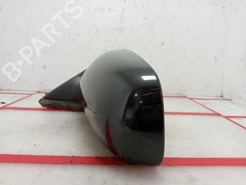 Left mirror AUDI A3 (8L1) 1.9 TDI | BP20237392C26 