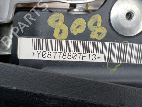 Airbag Kit HONDA CIVIC VIII Hatchback (FN, FK) 2.2 CTDi (FK3) | BP22769476C86 