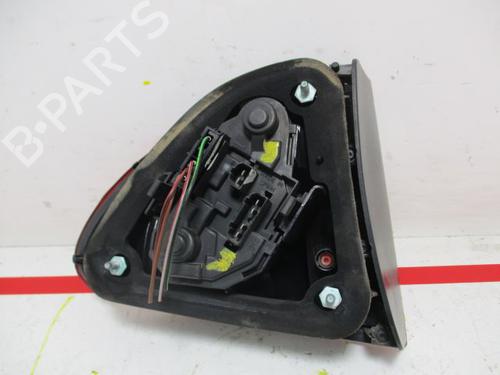 Right taillight SEAT LEON (1M1) 1.6 16 V | BP15932967C35 