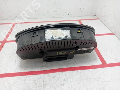 Instrument cluster VW EOS (1F7, 1F8) | BP38935609C47 - Image 5