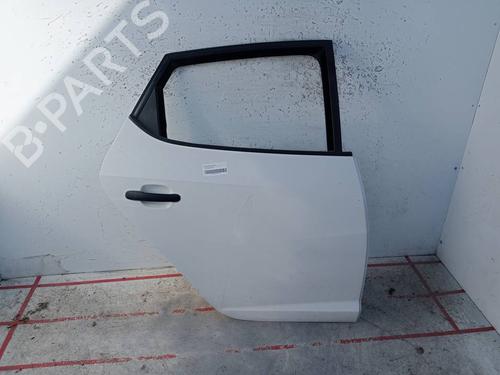 right-rear-door-seat-ibiza-iv-6j5-6p1-2008-2009-2010-2011-2012-2013-2014-2015-2016-2017-37439669 main image