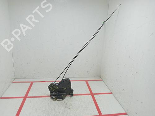 front-left-lock-suzuki-grand-vitara-ii-jt-te-td-2005-25760360 main image