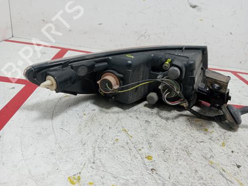 Right taillight HONDA CIVIC VIII Hatchback (FN, FK) 1.8 (FN1, FK2) | BP15950463C35 