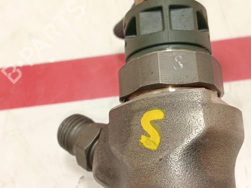 Injector SEAT TOLEDO IV (KG3) 1.6 TDI | BP36276597M100 - Image 7