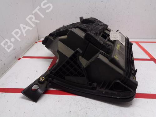 Glove box AUDI A1 (8X1, 8XK) 1.6 TDI | BP15933371C95 