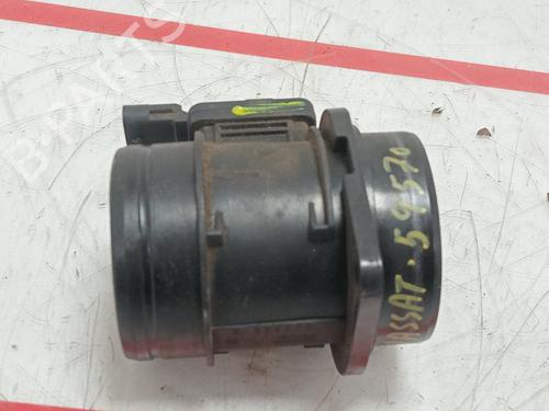 BP33245676M95 main image