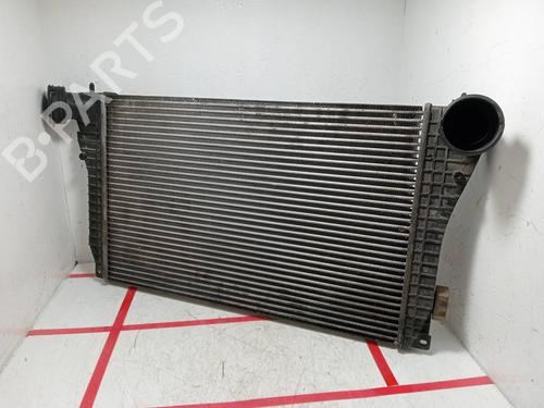 Used Intercooler Intercooler 38777628 38777628