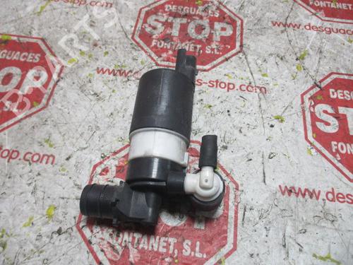 Used Washer pump RENAULT LAGUNA III (BT0/1) 2.0 dCi (BT01, BT08, BT09, BT0E, BT0K, BT12, BT1C, BT1D,... (150 hp) 16029553