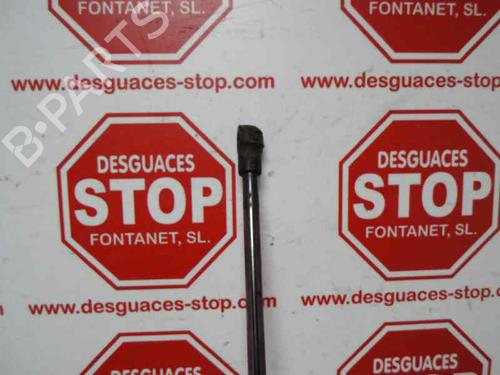 Hood lift support VW POLO IV (9N_, 9A_) 1.4 TDI | BP15921052C139 