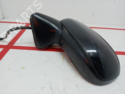 Left mirror MAZDA PREMACY (CP) 2.0 TD | BP7324130C26 