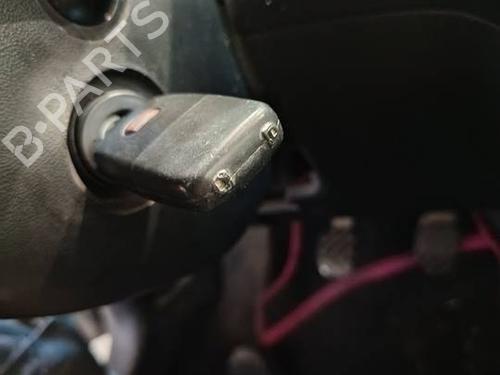 Used Ignition barrel Ignition barrel SEAT ALTEA XL (5P5, 5P8) [2006-2015] 40159981 40159981
