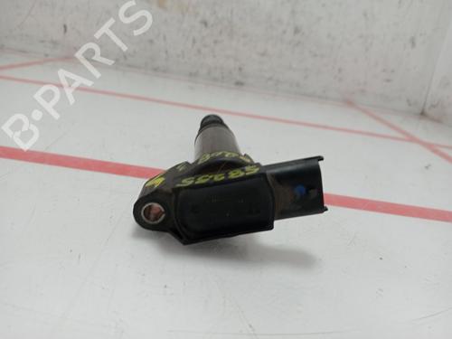 Ignition coil PEUGEOT 208 I (CA_, CC_) 1.2 VTI 82 | BP29040930M94