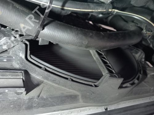 BP33982955M35 main image