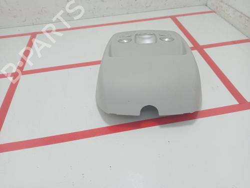 Interior roof light CITROËN C4 II (NC_)  | BP22756249I8