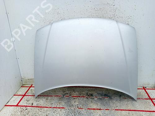 Used Hood AUDI A3 (8L1) 1.9 TDI (110 hp) 29489248