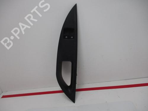 Used Left front window switch SEAT ALTEA XL (5P5, 5P8) [2006-2015]  15926705
