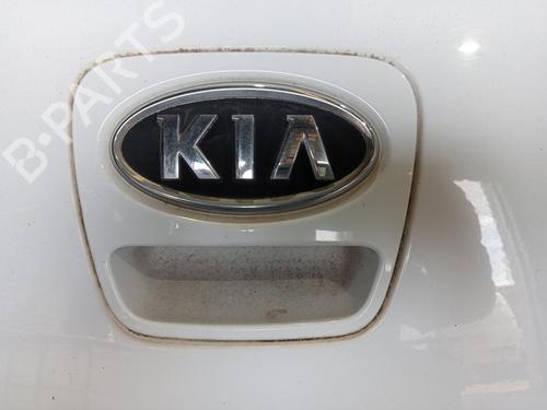 tailgate-handle-kia-ceed-sw-ed-2007-2008-2009-2010-2011-2012-36387292 main image