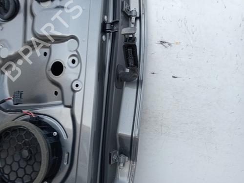 Left rear door SEAT ATECA (KH7, KHP) | BP27898729C4