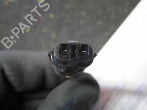 Rear right window mechanism HYUNDAI TUCSON (JM) 2.0 All-wheel Drive | BP7382534C25 