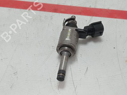 Used Injector DACIA DUSTER (HS_) [2010-2018]  29828153