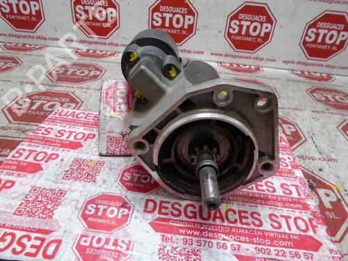 Starter VW POLO III (6N1) 75 1.6 | BP7388083M8 