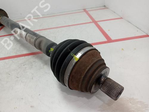 Right front driveshaft SEAT LEON (5F1) | BP33994364M39 - Image 5