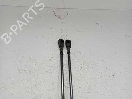 Tailgate lift support CITROËN C4 Picasso I MPV (UD_) 1.6 HDi 110 | BP21763060C138 