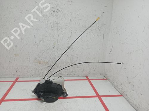 BP29358336C98 main image