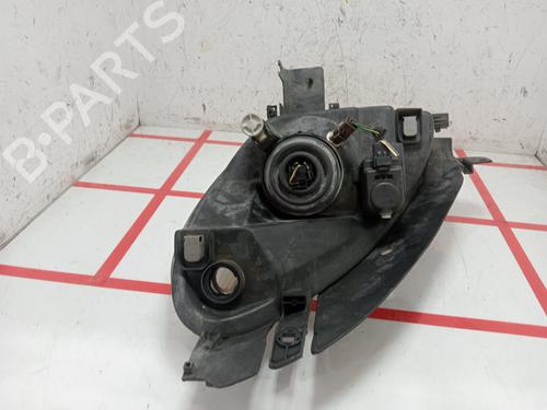 Right headlight CITROËN XSARA PICASSO (N68) 1.6 HDi | BP28036137C29 