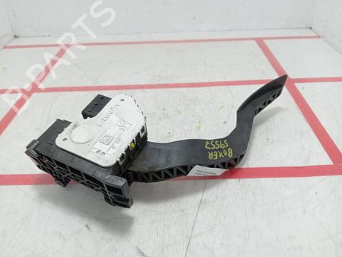 Pedal PEUGEOT BOXER Van 2.0 BlueHDi 130 | BP37071792I4 - Image 2