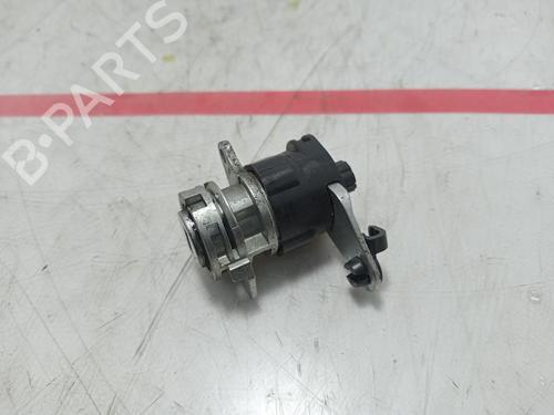 Ignition barrel PEUGEOT BOXER Van 2.0 BlueHDi 130 | BP33942089M48 - Image 17