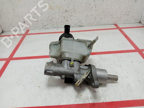 Brake master cylinder AUDI A3 Sportback (8PA) 2.0 TDI 16V | BP29906398M77