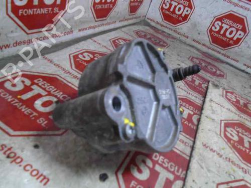 Vacuum pump CITROËN C4 Grand Picasso I (UA_) | BP7394687M80